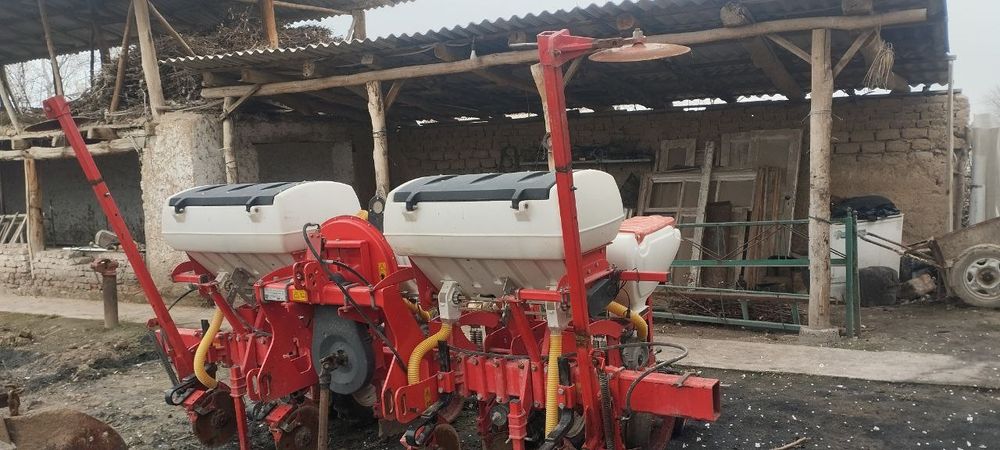 Selka Rumenski zor holatta