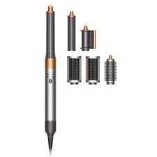 Стайлер Dyson Airwrap Complete HS05 Long Nickel/Copper