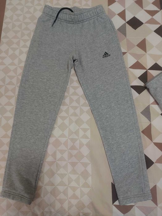 Детски екип Adidas