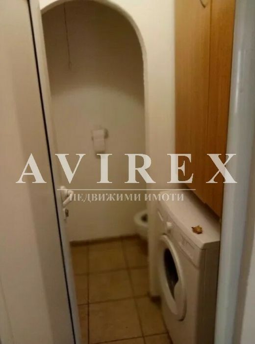 Продава се Тристаен апартамент в Пловдив, Тракия - 68 кв.м за 960 €/кв.м - Снимка #3