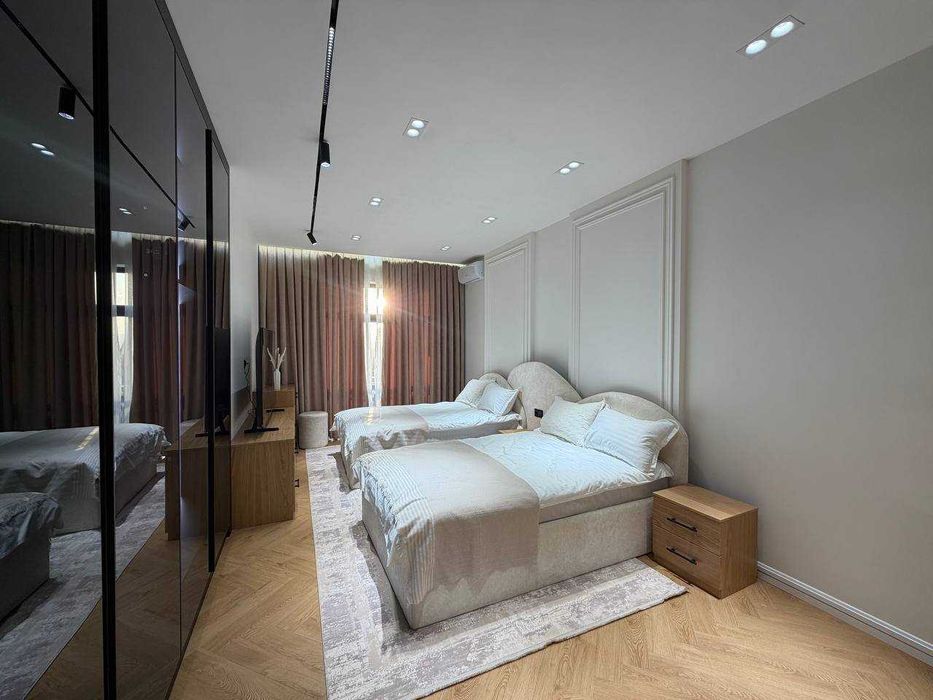 новостройка жк milano