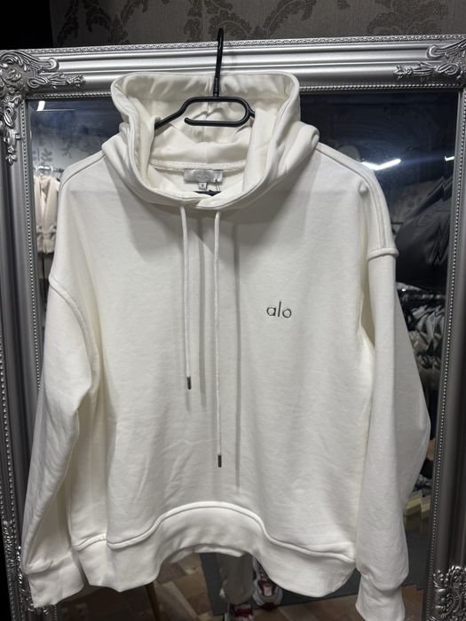 Дамски сет ALO памук