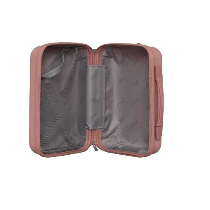 Чанта за ръчен багаж Mercado Trade, 1909, Различни цветове