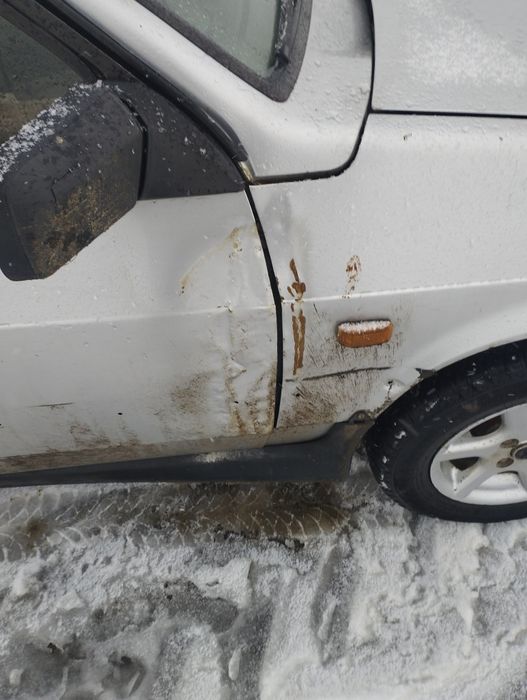 Продам ваз 2115 срочно