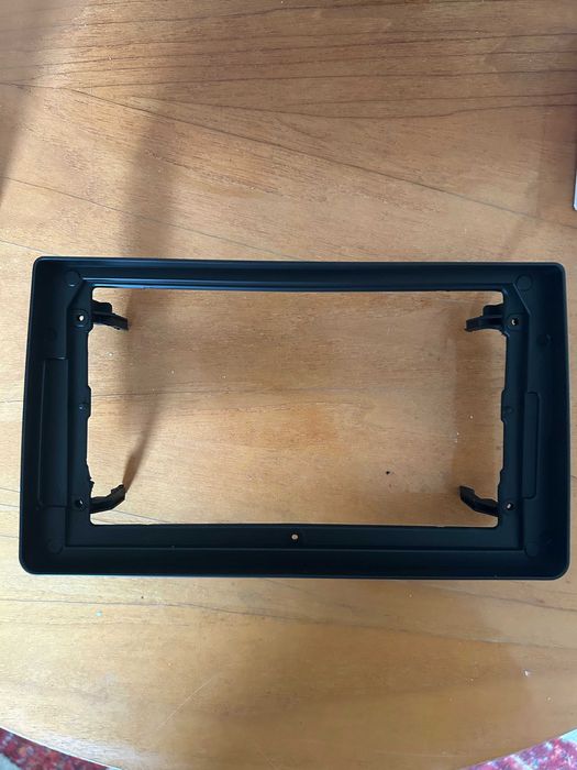 Navigatie ( Android+  Apple Carplay )  Opel     Nou nouta !!