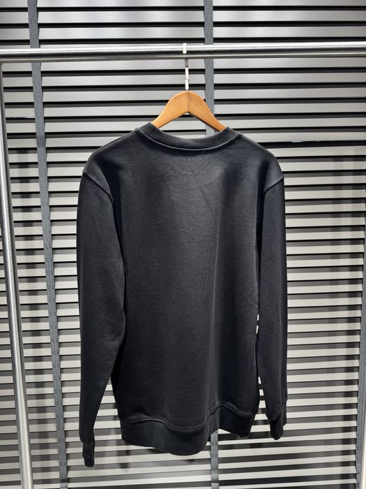 Bluza Diesel-bumbac 100%