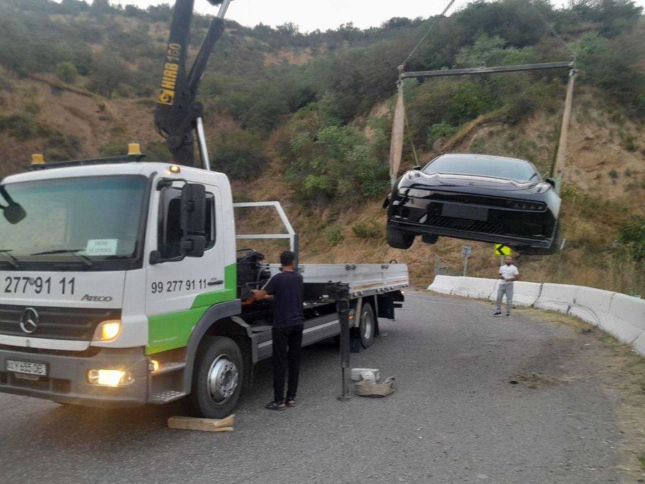 Kran manipulyator xizmati Услуга кран манипулятора Evakuvator не дорго