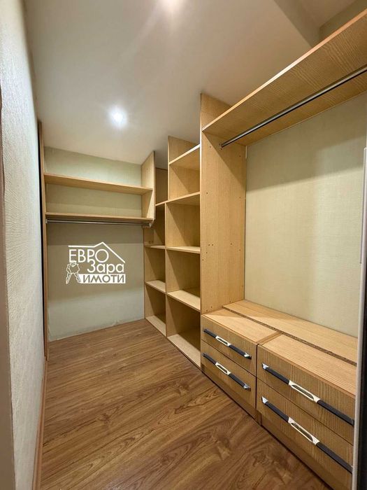 Продава се Къща в с. Старозагорски бани, Област Стара Загора - 178 кв.м за 1107 €/кв.м - Снимка #14