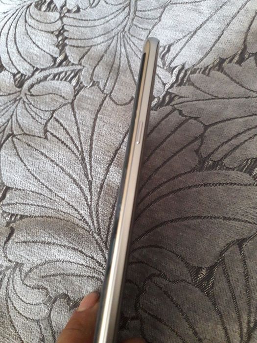 Samsung s 7 egit  GOLD