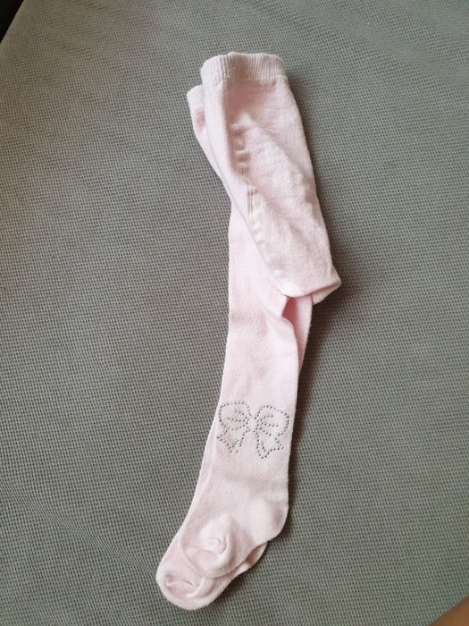 Бебешки дрешки 0-3 месеца