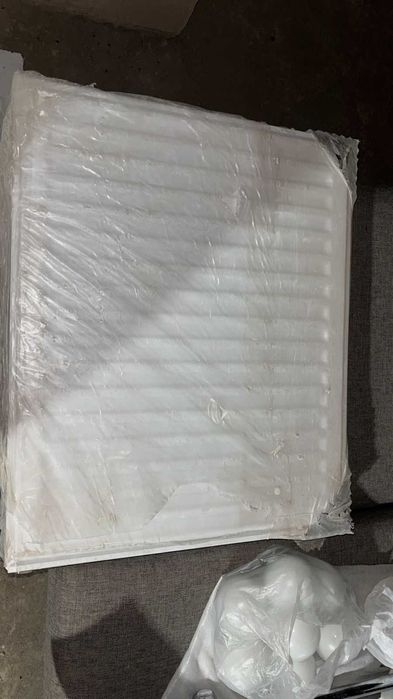 Радиатор rommer, 15000