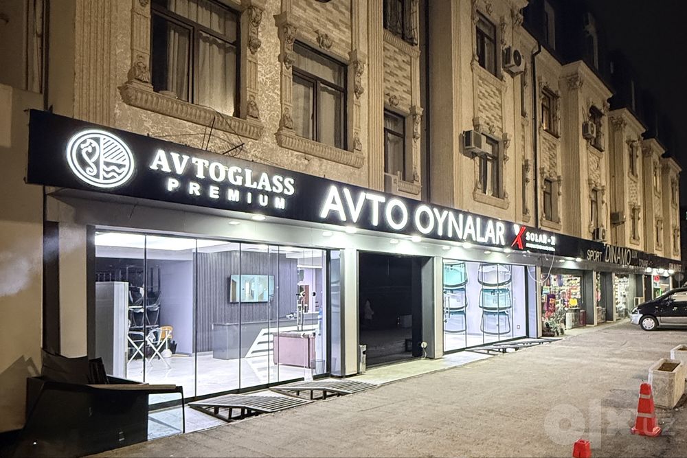 Spark,Cobalt,Lacetti,Malibu,Tracker lobovoy 3xilildan bor Avtoglass