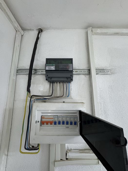 Сдается помещение под пищевой цех.