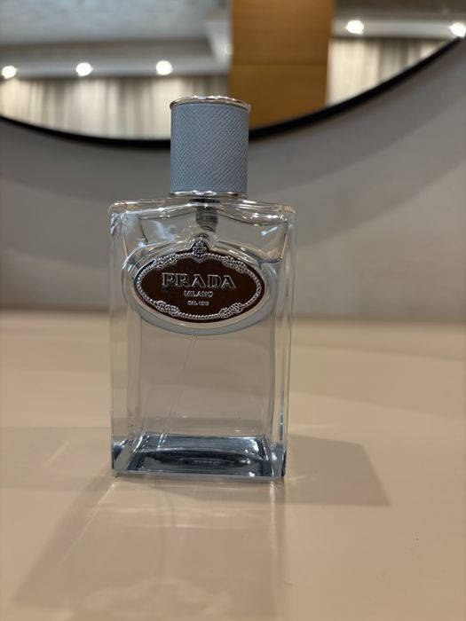 Prada infusion d’Amande 100 ml.