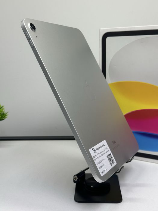 IPad Pro 10 поколение 10.5 64gb