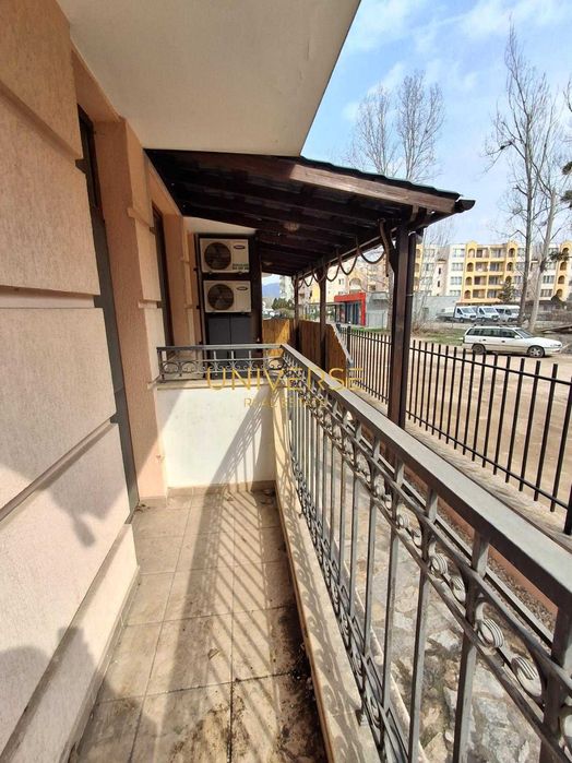 Продава се Тристаен апартамент в к.к. Слънчев бряг - 87 кв.м за 651 €/кв.м - Снимка #20