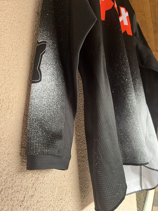 Детска блуза FOX 180