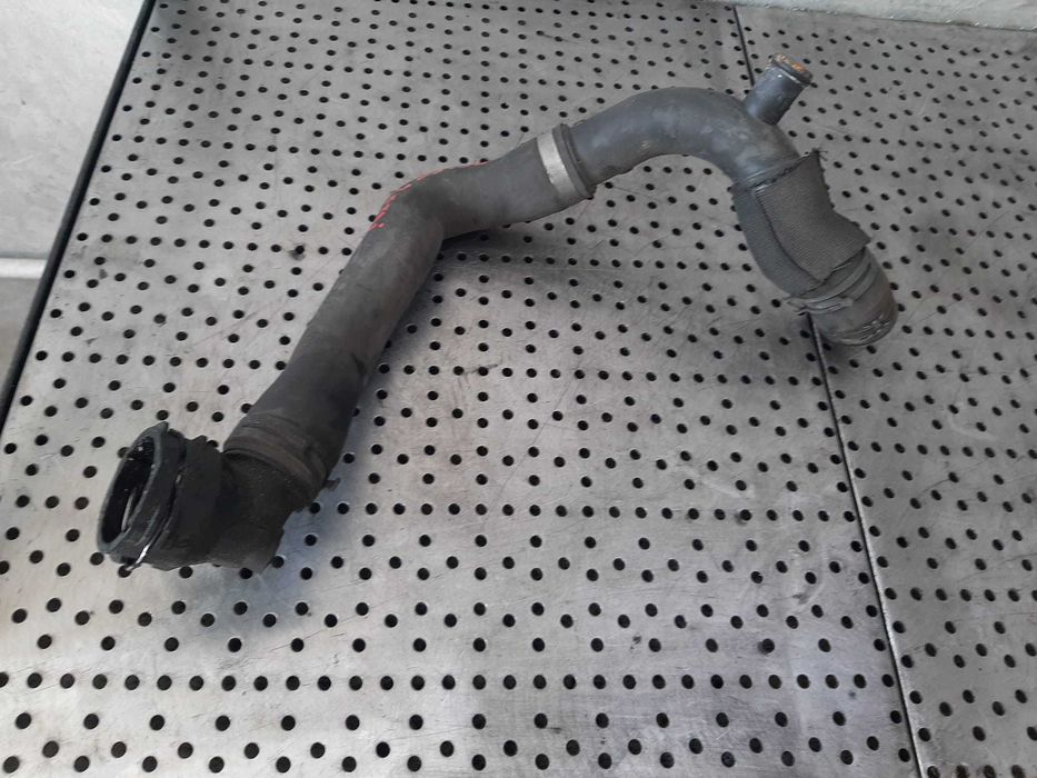 furtun conducta apa 2.0 tdi cbd vw golf 6 5k