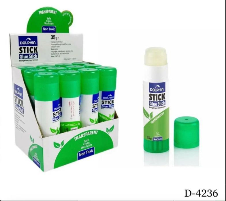 Канцтовары все виды.