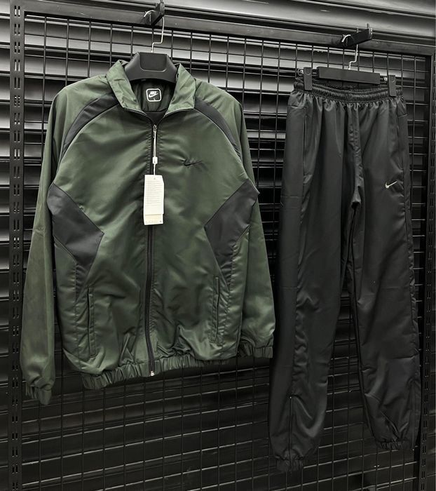 Мъжки екипи Armani