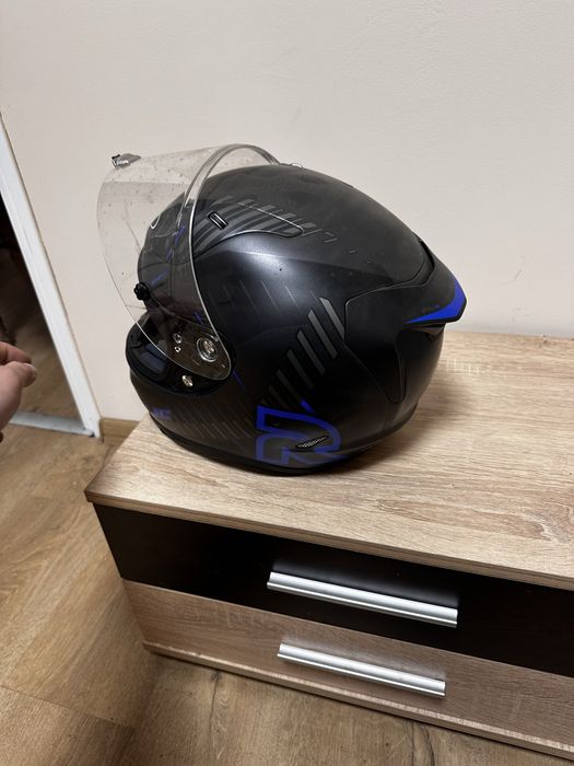 Каска  HLC APHA 11R