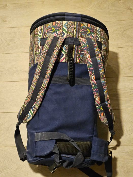 Чехол для Джембе ( jembe ) 12-14"