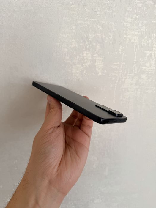 Redmi Note 11/Pro 128Gb - В хорошем состоянии