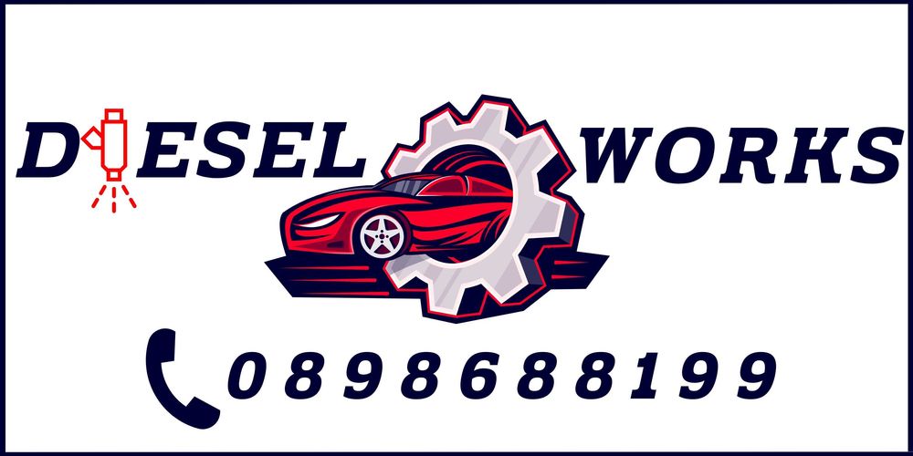 Надеждна компютърна диагностика на авто проблеми в София