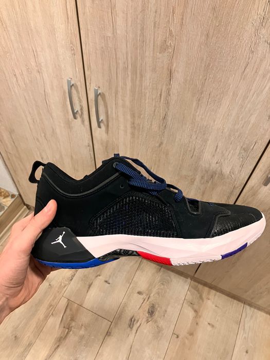 Баскетболни обувки Jordan 37 low