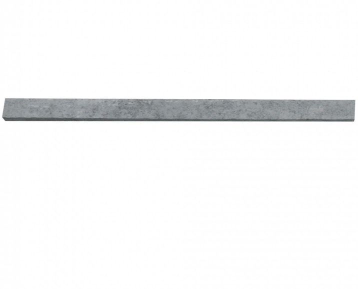 Stâlpi de beton pentru gard