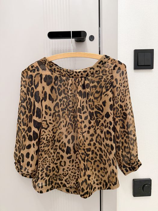 Вещи размер S, все по 2000