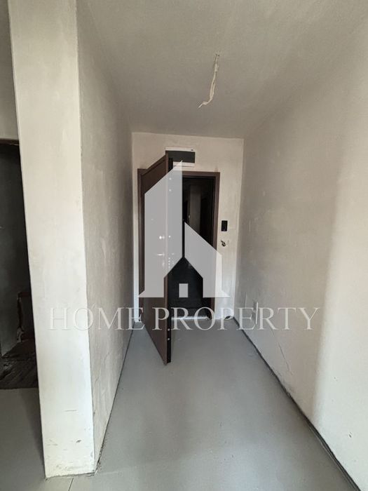 Продава се Тристаен апартамент в София, Малинова долина - 114 кв.м за 1454 €/кв.м - Снимка #6