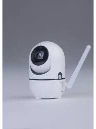 Видео наблюдение  Wifi