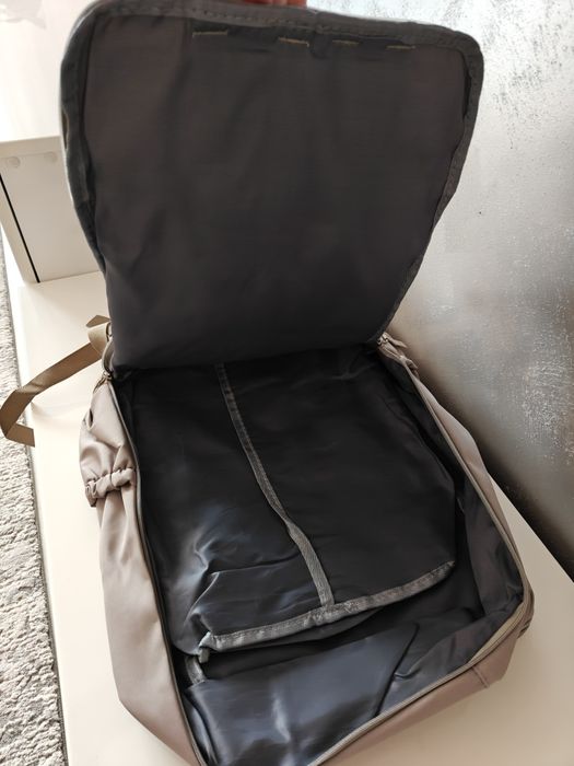 Rucsac calatorie/drumetii