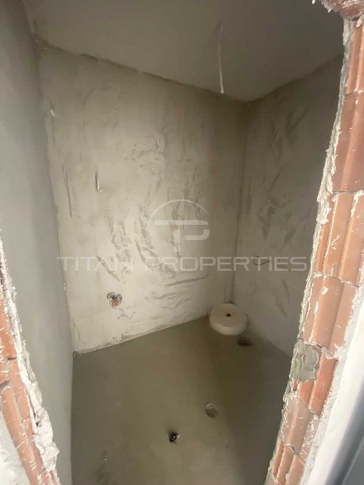 Продава се Двустаен апартамент в Пловдив, Христо Смирненски - 65 кв.м за 1385 €/кв.м - Снимка #2