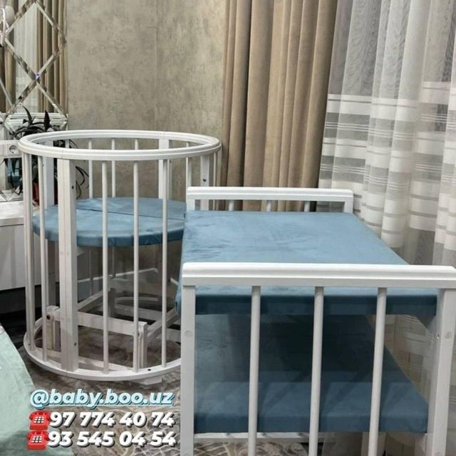 Трансформер крават