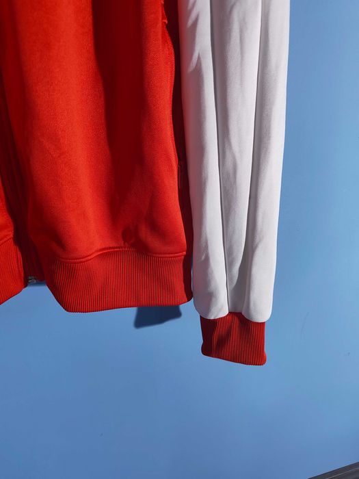 Puma Arsenal F.C. Горнище/Мъжко L