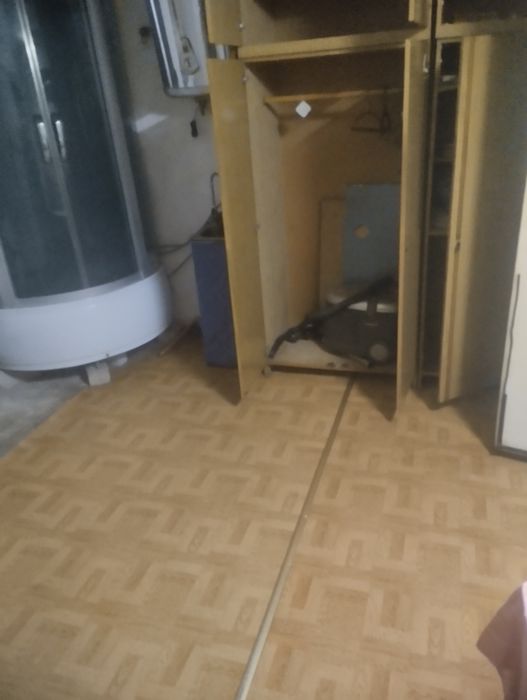 сдам помещение 9кв.м.