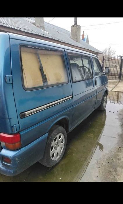 Mașină de vânzare