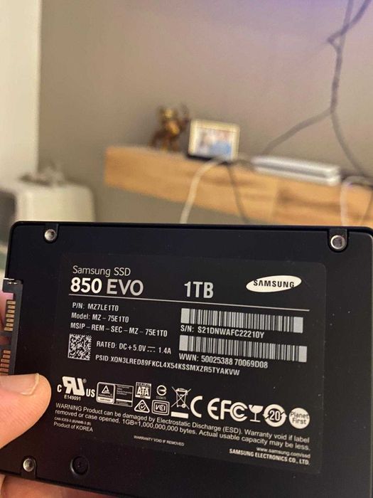 Servicii - Software, Hardware, IT și mai multe