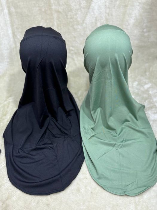 Turkiya 16v69 orginal bone