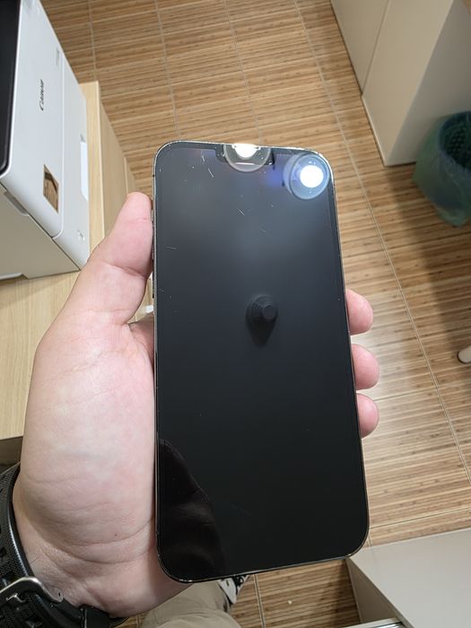 Vand Iphone 13 pro max 1 tb