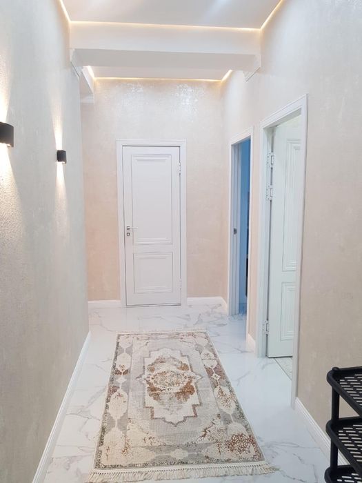 Сдам квартиру в аренду