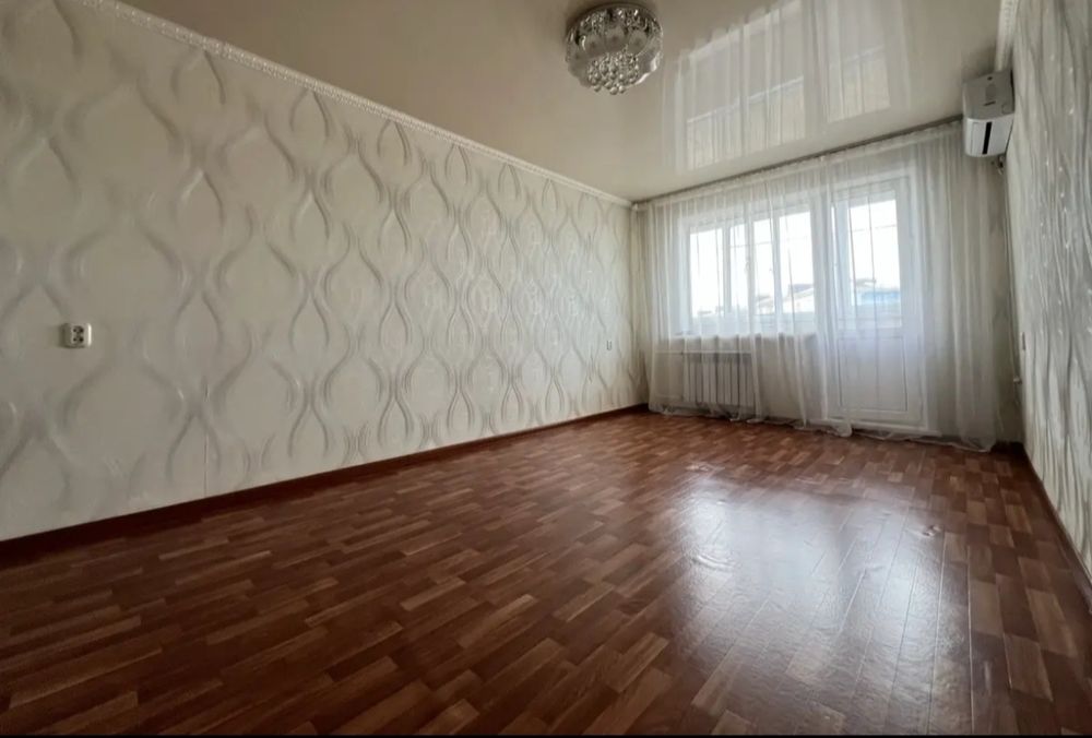 Продам 2 комнатную квартиру