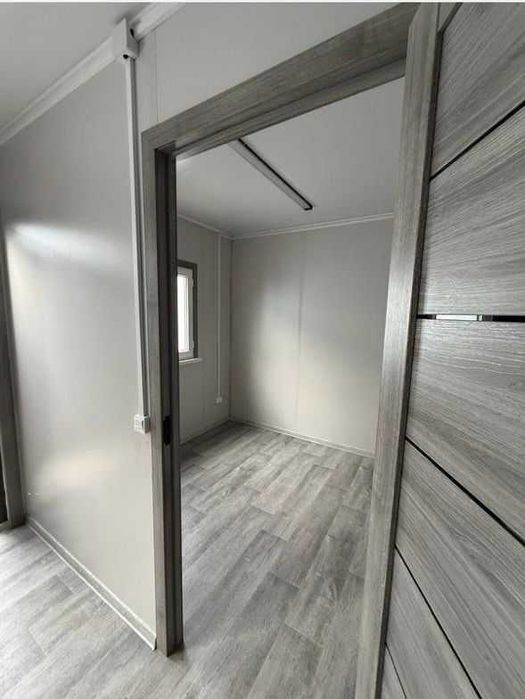 Утепленный контейнер \ГАРАНТИЯ\ДОСТАВКА\