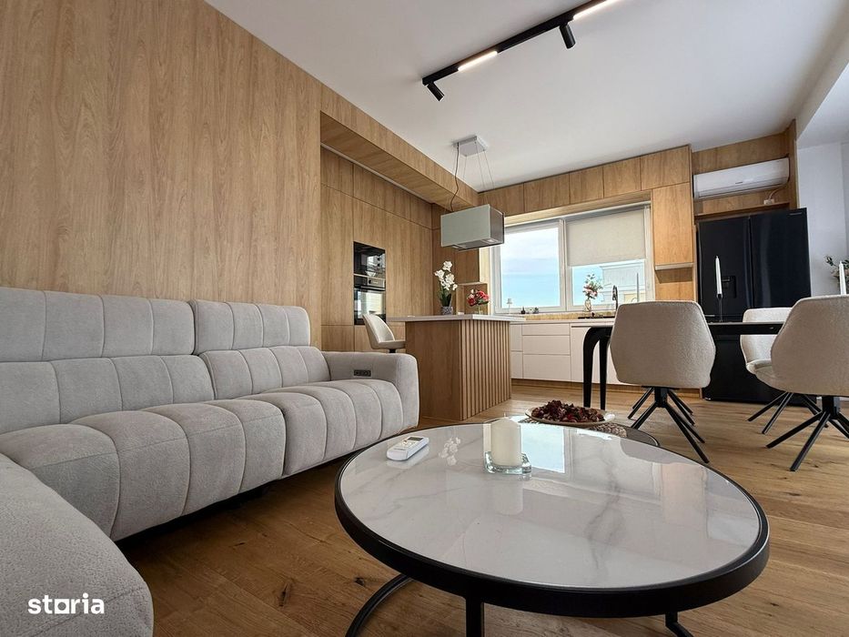 Luxury Duplex with Stunning Sunset Views *2 parking spots* 0 %com — fotografia 3