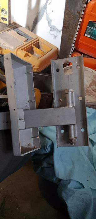 Срочно продам подставку