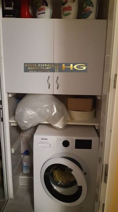 2-стаен в Варна-Владиславово площ 160 цена 120000