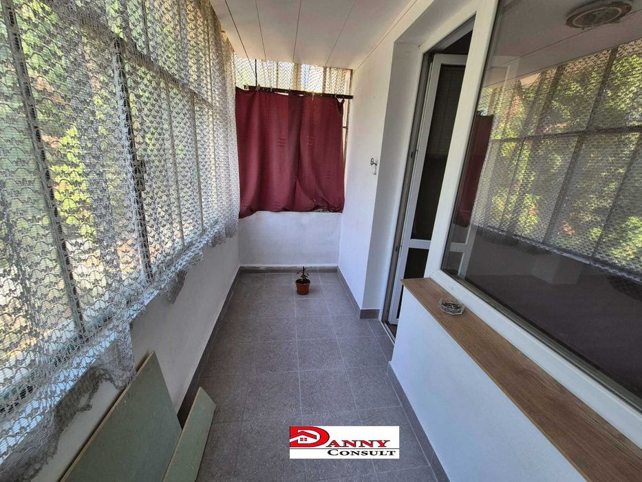 Продава се Етаж от къща в Велико Търново, Акация - 83 кв.м за 2025 €/кв.м - Снимка #13