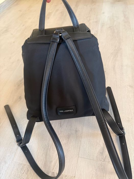 Раничка Karl Като нова